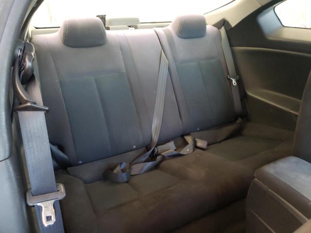 صورة رقم 6 من المزاد - 2012 NISSAN ALTIMA S مع VIN 1N4AL2EP5CC239775