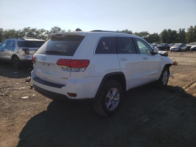 Photo 4 from auction – 2015 JEEP GRAND CHER with VIN 1C4RJFAG2FC905057