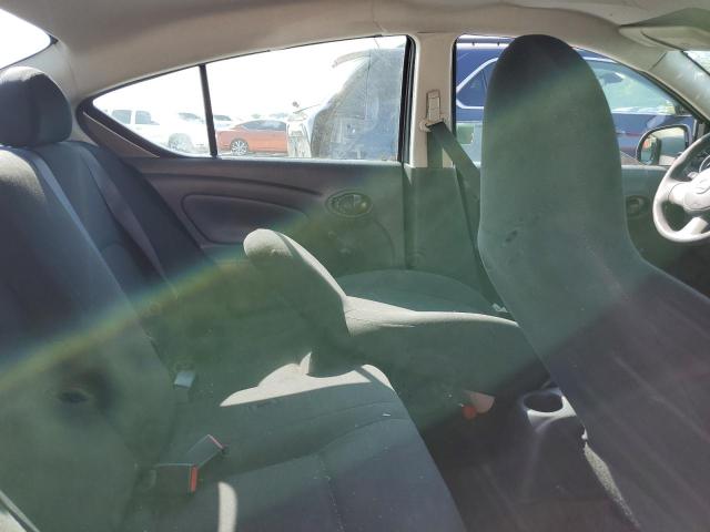 Photo 6 from auction – 2012 NISSAN VERSA S with VIN 3N1CN7AP2CL934500