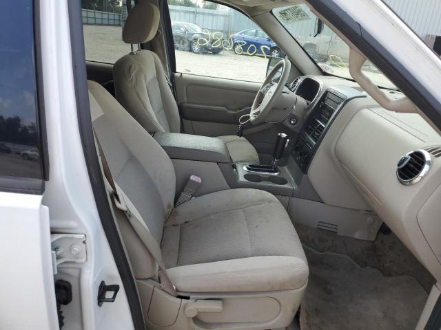 صورة رقم 5 من المزاد - 2006 FORD EXPLORER X مع VIN 1FMEU62E46UB70185