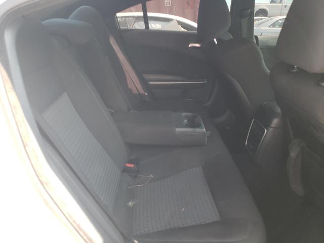 Photo 6 from auction – 2020 DODGE CHARGER R/ with VIN 2C3CDXCT7LH159974
