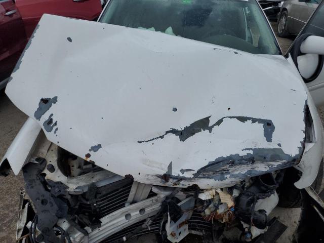 Photo 7 from auction – 1998 CHEVROLET MALIBU with VIN 1G1ND52MXW6186149
