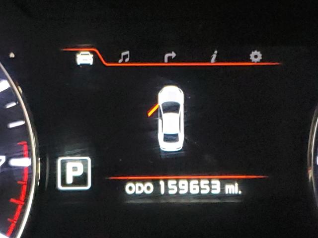 Photo 8 from auction – 2014 KIA FORTE EX with VIN KNAFZ4A82E5210490