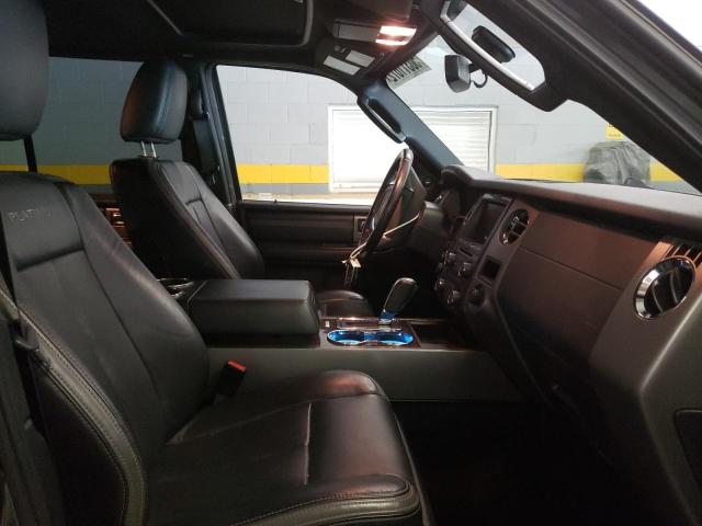 Photo 5 from auction – 2017 FORD EXPEDITION with VIN 1FMJU1MT5HEA71871