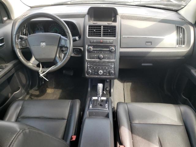 Photo 9 from auction – 2010 DODGE JOURNEY R/ with VIN 3D4PH6FV8AT253815