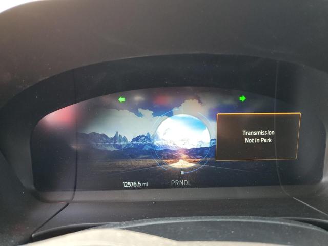 Photo 8 from auction – 2021 FORD ESCAPE SEL with VIN 1FMCU9H98MUB11642