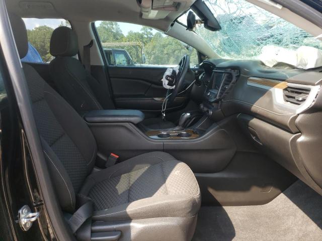 Photo 5 from auction – 2019 GMC ACADIA SLE with VIN 1GKKNKLA5KZ117666