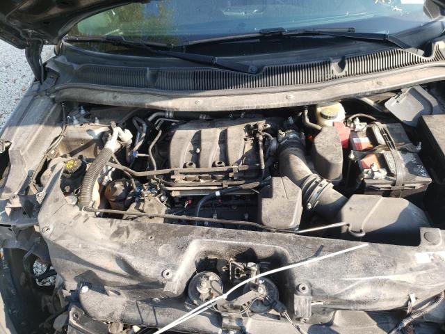Photo 7 from auction – 2018 FORD EXPLORER P with VIN 1FM5K8AR3JGA05032