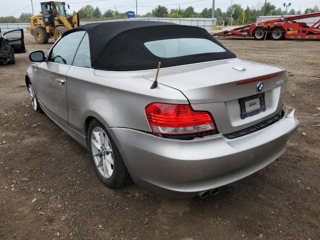 صورة رقم 3 من المزاد - 2011 BMW 128 I مع VIN WBAUL7C58BVJ78797