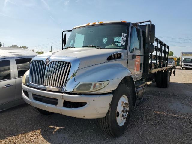 Photo 2 from auction – 2005 INTERNATIONAL 4000 4300 with VIN 1HTMMAAM75H682612