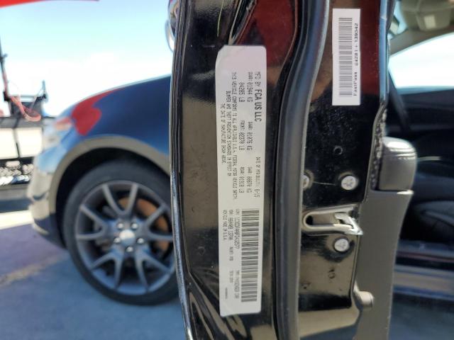Photo 10 from auction – 2015 DODGE DART SE with VIN 1C3CDFAA8FD432577
