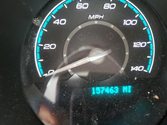 Photo 8 from auction – 2012 CHEVROLET MALIBU 1LT with VIN 1G1ZC5EU4CF251959