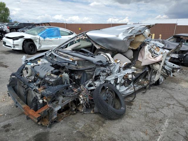 Photo 2 from auction – 2012 NISSAN SENTRA 2.0 with VIN 3N1AB6AP5CL616770