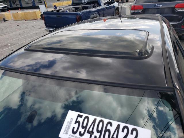 Photo 10 from auction – 2002 HONDA CIVIC SI with VIN SHHEP335X2U309231