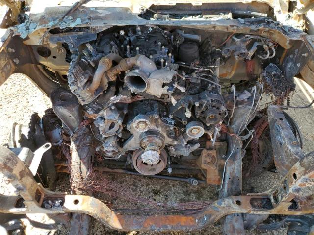 Photo 7 from auction – 2016 FORD F350 SUPER with VIN 1FT8W3DTXGEA26495
