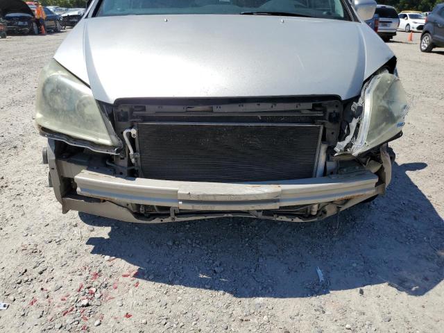 Photo 9 from auction – 2006 HONDA ODYSSEY EX with VIN 5FNRL38756B441733