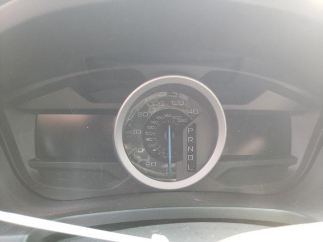 صورة رقم 8 من المزاد - 2014 FORD EXPLORER X مع VIN 1FM5K7D9XEGB02160