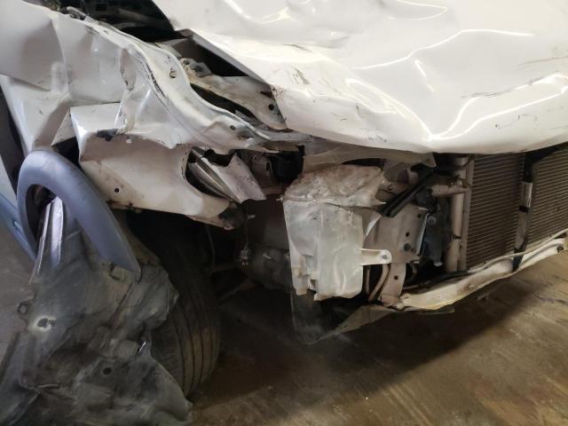 Photo 9 from auction – 2002 TOYOTA ECHO with VIN JTDBT123720224849