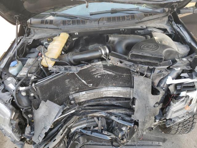 Photo 7 from auction – 2017 FORD F150 SUPER with VIN 1FTEW1EG6HFA53178