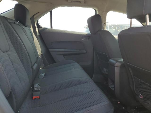 Photo 6 from auction – 2014 CHEVROLET EQUINOX LS with VIN 2GNALAEK4E6350443