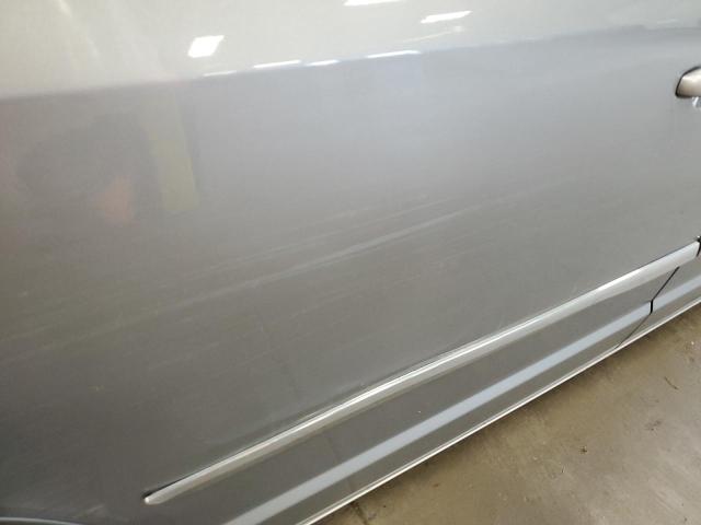 Photo 9 from auction – 2013 CHRYSLER TOWN & COU with VIN 2C4RC1BG9DR819597