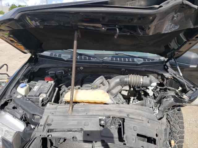 Photo 7 from auction – 2015 FORD F150 SUPER with VIN 1FTEX1CF7FFC57749