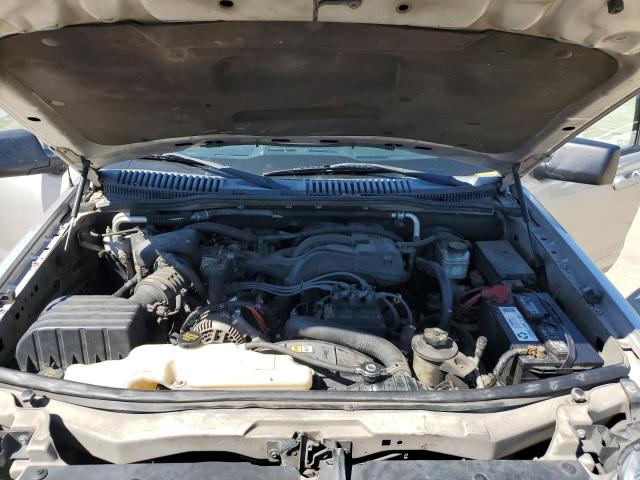 Photo 7 from auction – 2008 FORD EXPLORER X with VIN 1FMEU63EX8UA43281
