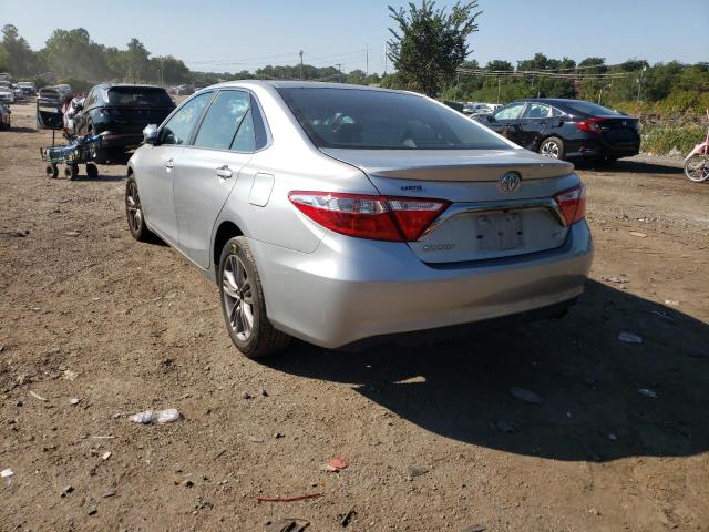 Photo 3 from auction – 2016 TOYOTA CAMRY LE with VIN 4T1BF1FK1GU127733