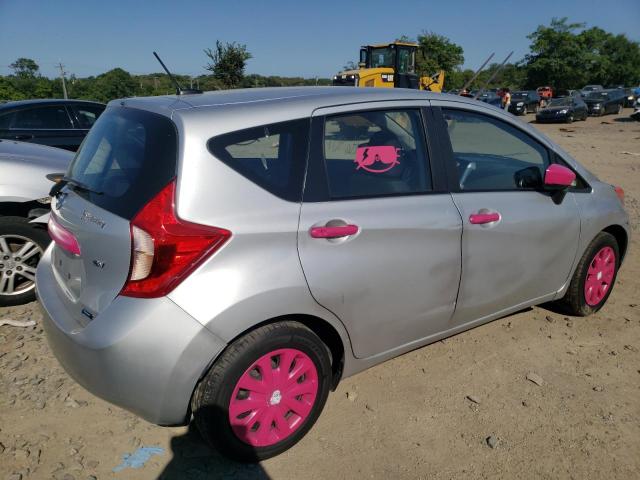 Photo 4 from auction – 2016 NISSAN VERSA NOTE with VIN 3N1CE2CP1GL402015