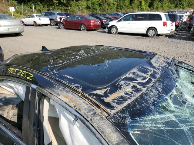 Zdjęcie 9 z aukcji – 2016 SUBARU LEGACY 3.6 z VIN 4S3BNEN66G3045571