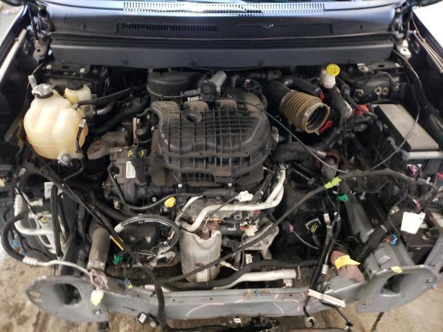 Photo 7 from auction – 2018 DODGE JOURNEY GT with VIN 3C4PDDEG0JT319855