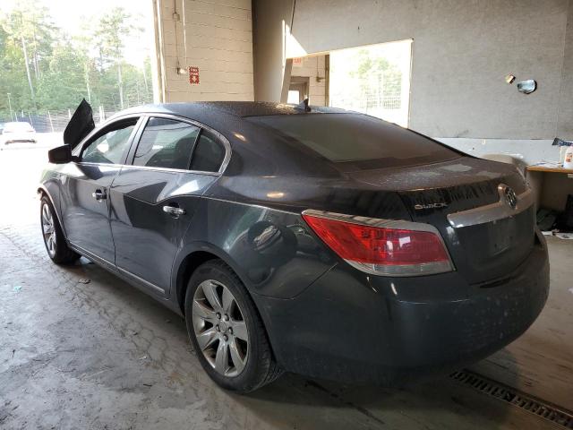Photo 3 from auction – 2010 BUICK LACROSSE C with VIN 1G4GC5EG2AF155832