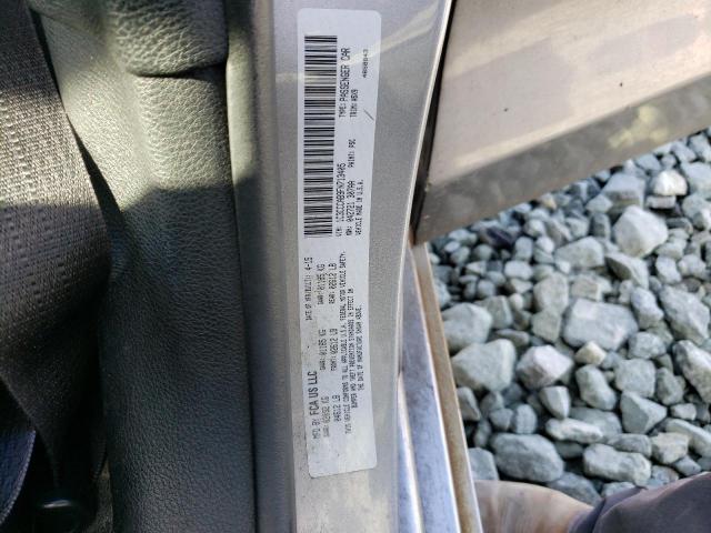 Photo 10 from auction – 2015 CHRYSLER 200 LIMITE with VIN 1C3CCCAB9FN713405