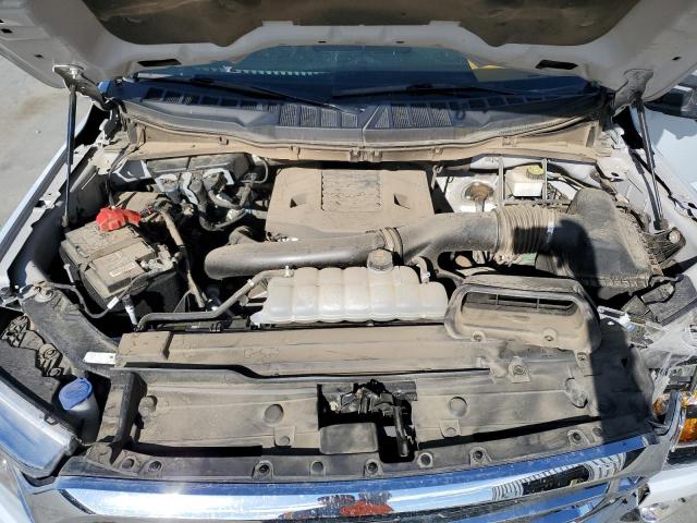 Photo 7 from auction – 2021 FORD F150 SUPER with VIN 1FTFW1E80MKD18272