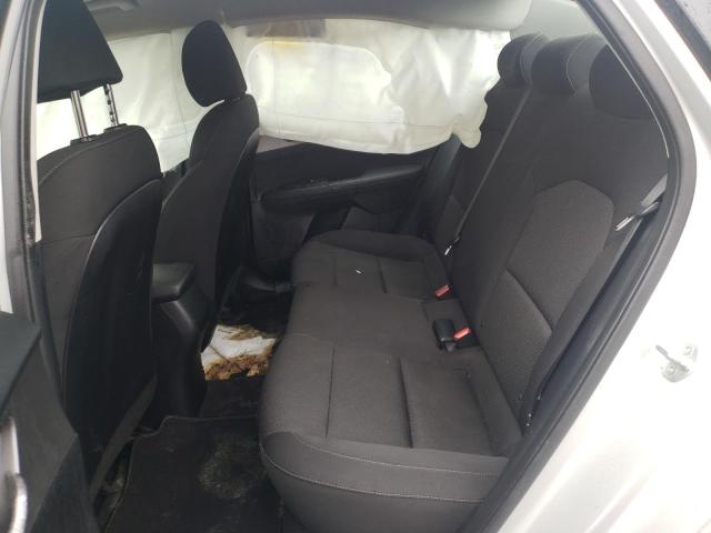 Photo 6 from auction – 2019 KIA FORTE FE with VIN 3KPF24AD4KE060466