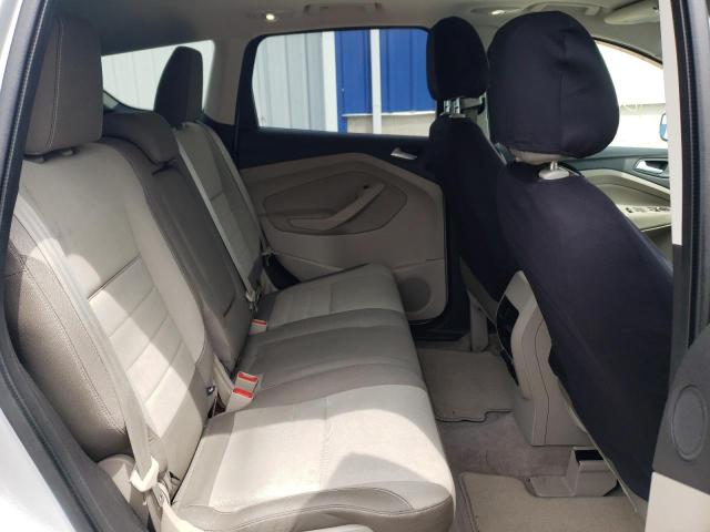Photo 6 from auction – 2013 FORD ESCAPE SE with VIN 1FMCU0G96DUA75432