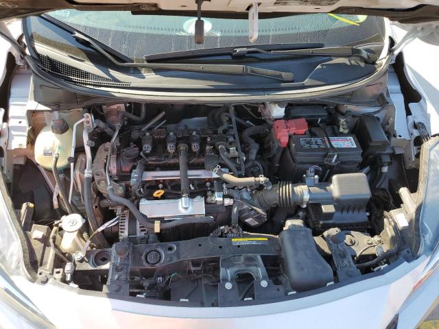Photo 7 from auction – 2020 NISSAN VERSA SV with VIN 3N1CN8EV1LL878614