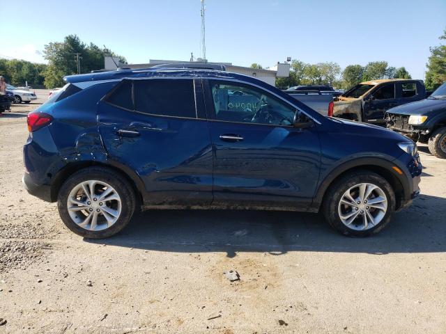 Photo 9 from auction – 2020 BUICK ENCORE GX with VIN KL4MMCSL7LB110772