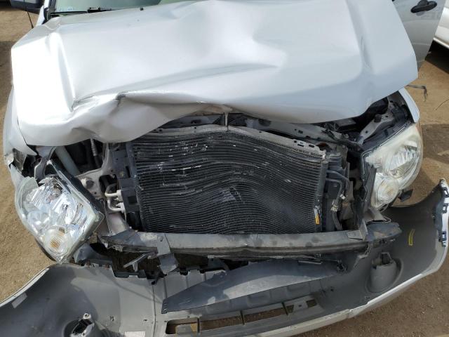 Photo 7 from auction – 2008 FORD ESCAPE XLS with VIN 1FMCU02Z18KE73785