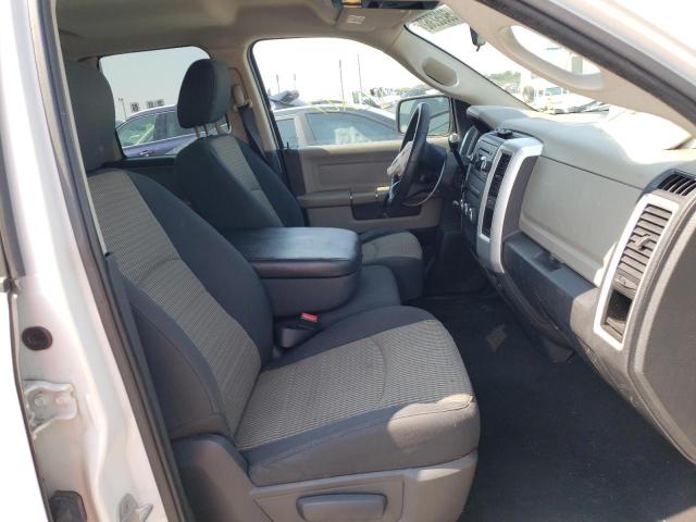 Photo 5 from auction – 2011 DODGE RAM 1500 with VIN 1D7RB1GP0BS696334