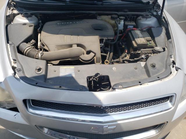 Photo 7 from auction – 2012 CHEVROLET MALIBU 1LT with VIN 1G1ZC5EU9CF115441