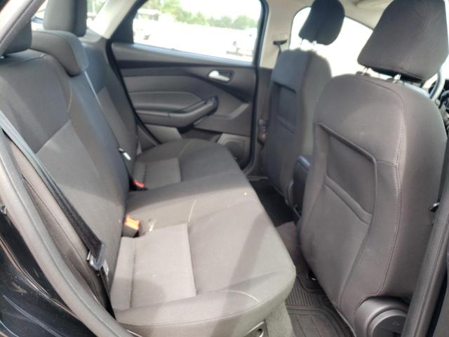 Photo 6 from auction – 2017 FORD FOCUS SE with VIN 1FADP3F28HL200969