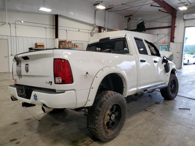 Photo 4 from auction – 2015 RAM 1500 ST with VIN 1C6RR7FT8FS680614