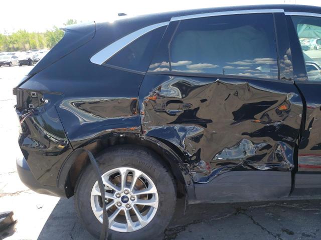 Photo 9 from auction – 2020 FORD ESCAPE SE with VIN 1FMCU9G68LUC61482