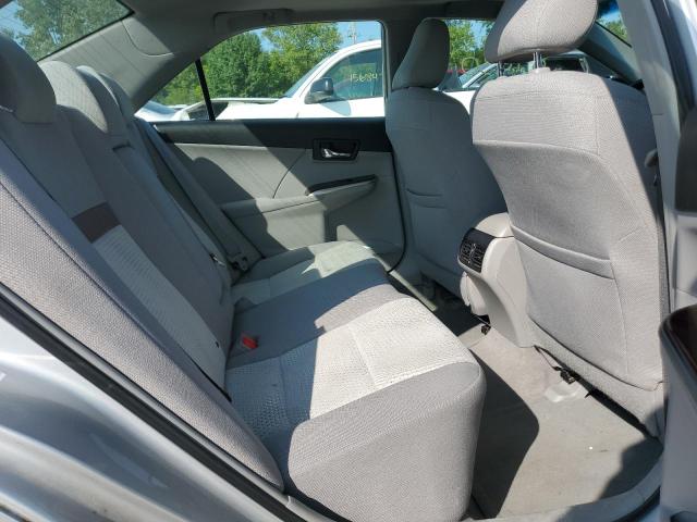 Photo 6 from auction – 2012 TOYOTA CAMRY BASE with VIN 4T4BF1FKXCR229581