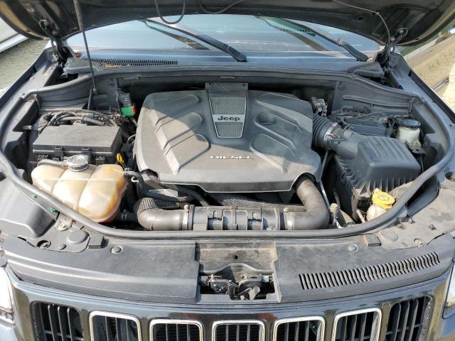 Photo 7 from auction – 2015 JEEP GRAND CHER with VIN 1C4RJFBM6FC945890