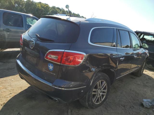 Photo 4 from auction – 2015 BUICK ENCLAVE with VIN 5GAKRAKD8FJ360352