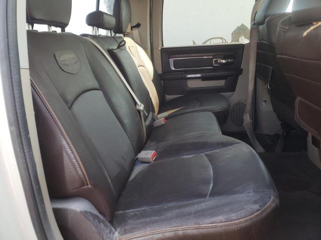 Photo 6 from auction – 2018 RAM 3500 LONGH with VIN 3C63RRKL6JG330986