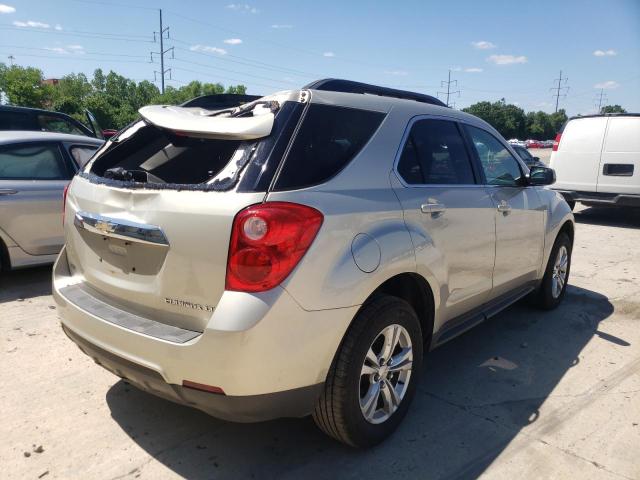 Photo 4 from auction – 2014 CHEVROLET EQUINOX LT with VIN 2GNALBEK7E6338955