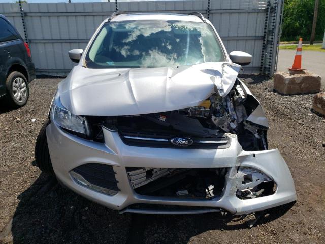 Photo 9 from auction – 2016 FORD ESCAPE SE with VIN 1FMCU9G96GUB42670